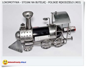 model-lokomotywy-stojak-na-bute_121.jpg