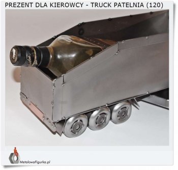 prezent-dla-kierowcy-truck-pate_805.jpg