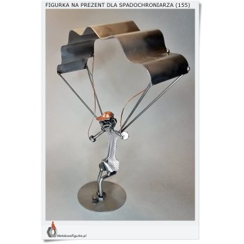 prezent-dla-skoczka-figurka-sp_1534.jpg