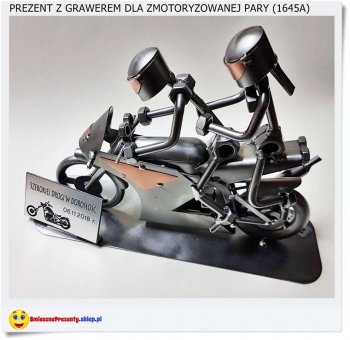 prezent-dla-zmotoryzowanej-pary_517.jpg