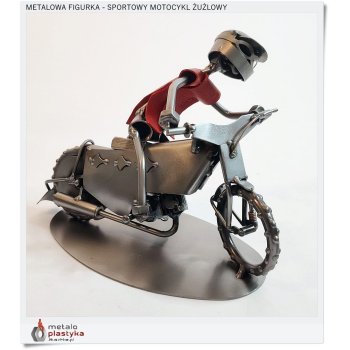 sportowy-motocykl-zuzlowy-figu_1484.jpg