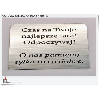 tabliczka-z-gotowym-grawerem-d_1561.jpg